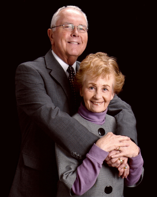 The Founders