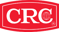 CRC