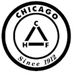 Chicago Hardware