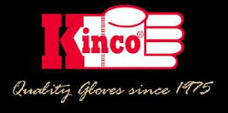 Kinco