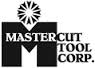 Mastercut