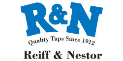 Reiff and Nestor