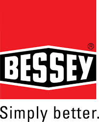 Bessey
