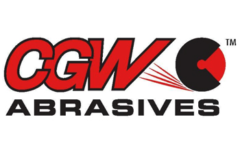 CGW