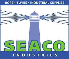 Seaco